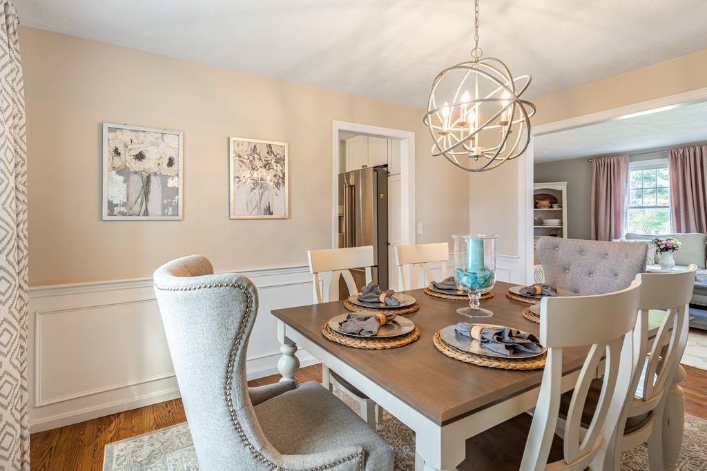 5 Hoover Road Norfolk, MA 02056 - Photo 11 of 33 Gallery Image 11