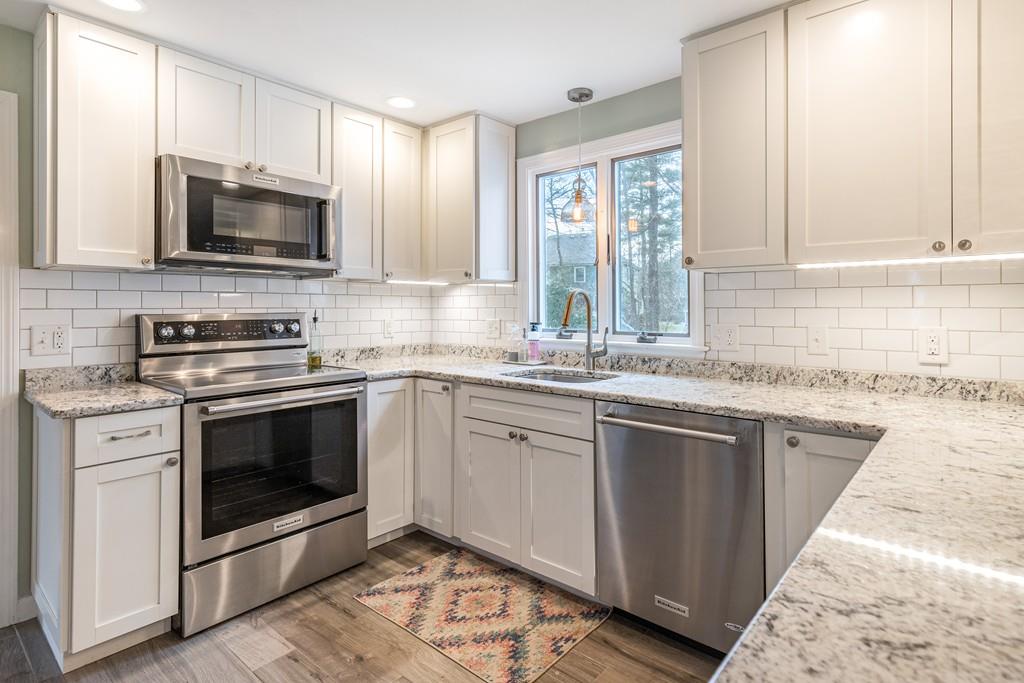 5 Hoover Road Norfolk, MA 02056 - Photo 14 of 33 Gallery Image 14