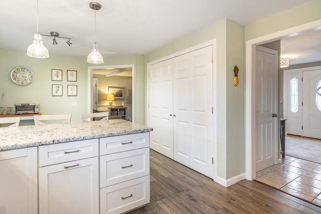 5 Hoover Road Norfolk, MA 02056 - Photo 15 of 33 Gallery Image 15