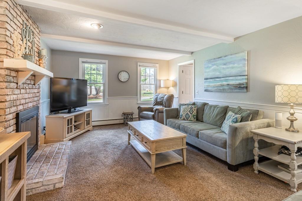 5 Hoover Road Norfolk, MA 02056 - Photo 16 of 33 Gallery Image 16