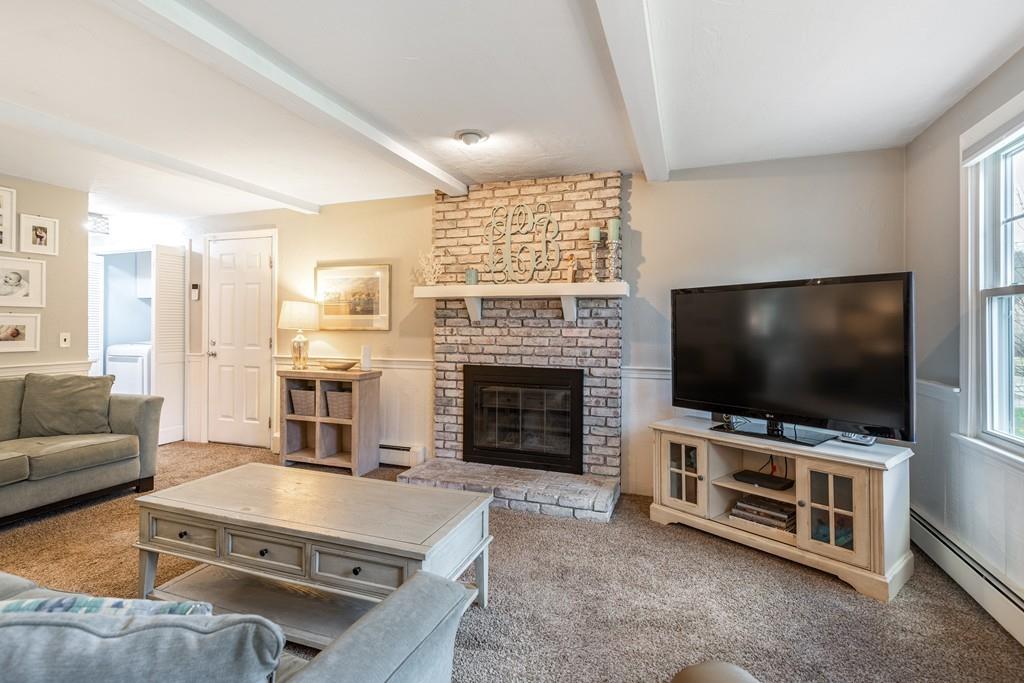 5 Hoover Road Norfolk, MA 02056 - Photo 18 of 33 Gallery Image 18