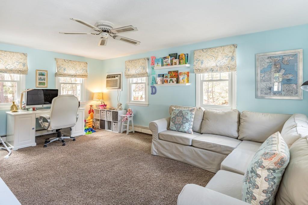 5 Hoover Road Norfolk, MA 02056 - Photo 20 of 33 Gallery Image 20