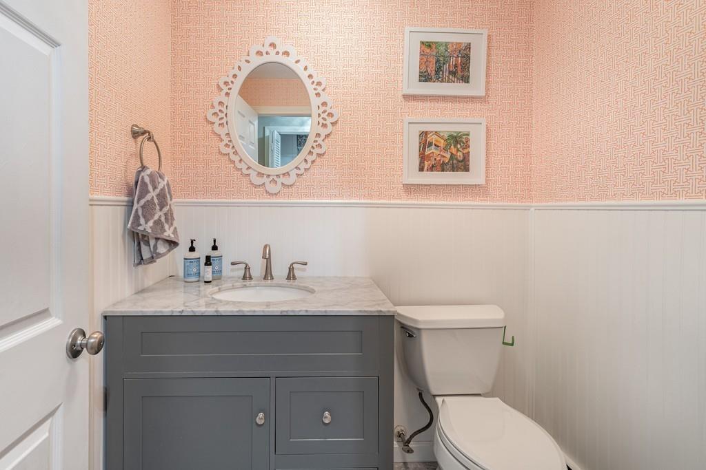 5 Hoover Road Norfolk, MA 02056 - Photo 22 of 33 Gallery Image 22