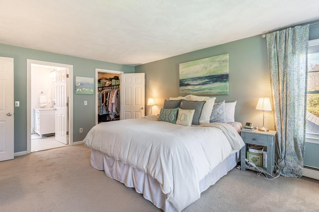 5 Hoover Road Norfolk, MA 02056 - Photo 23 of 33 Gallery Image 23