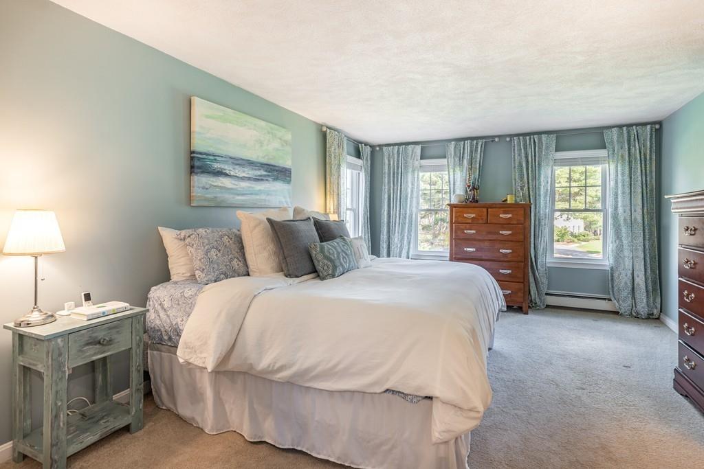 5 Hoover Road Norfolk, MA 02056 - Photo 24 of 33 Gallery Image 24