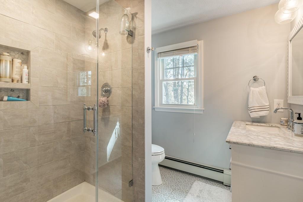 5 Hoover Road Norfolk, MA 02056 - Photo 25 of 33 Gallery Image 25