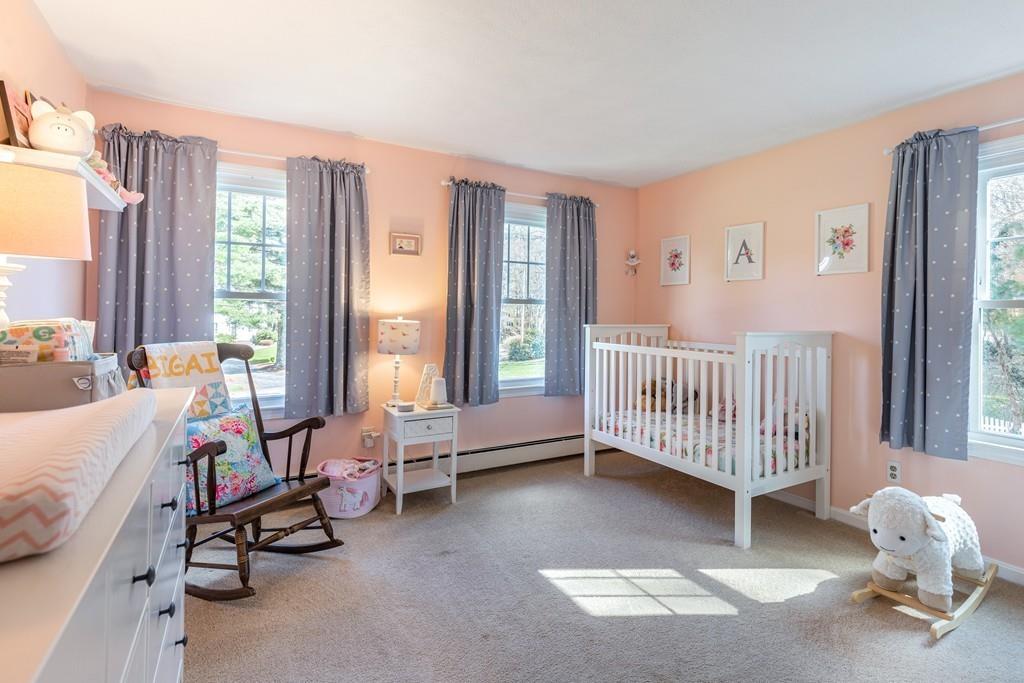 5 Hoover Road Norfolk, MA 02056 - Photo 27 of 33 Gallery Image 27