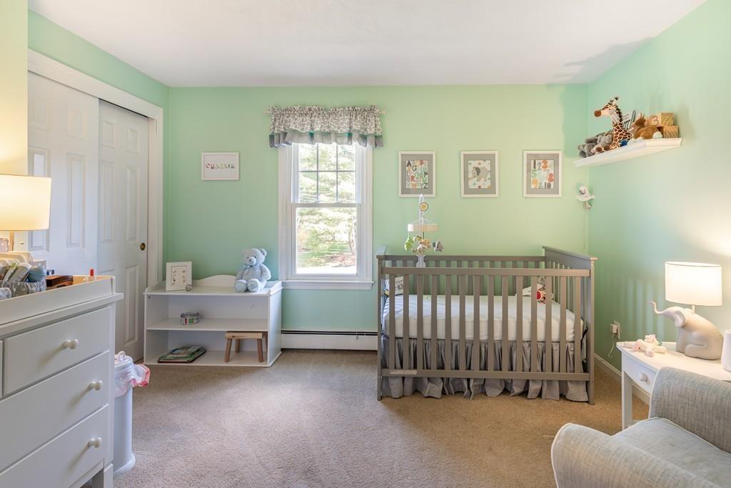 5 Hoover Road Norfolk, MA 02056 - Photo 28 of 33 Gallery Image 28