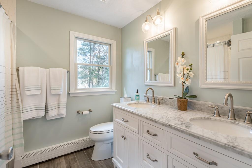 5 Hoover Road Norfolk, MA 02056 - Photo 29 of 33 Gallery Image 29