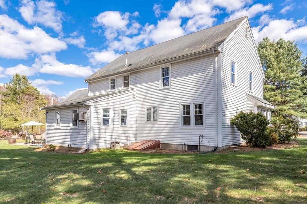 5 Hoover Road Norfolk, MA 02056 - Photo 32 of 33 Gallery Image 32