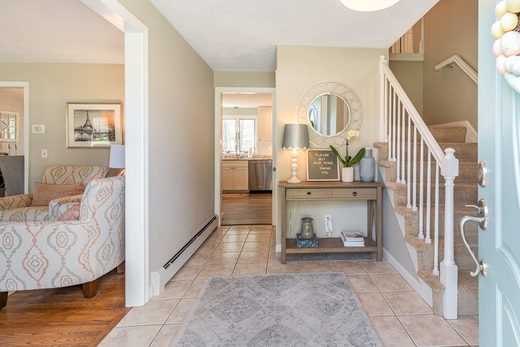 5 Hoover Road Norfolk, MA 02056 - Photo 5 of 33 Gallery Image 5