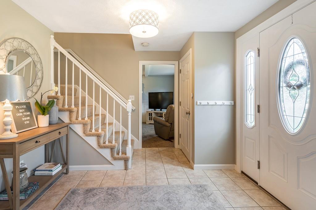 5 Hoover Road Norfolk, MA 02056 - Photo 6 of 33 Gallery Image 6