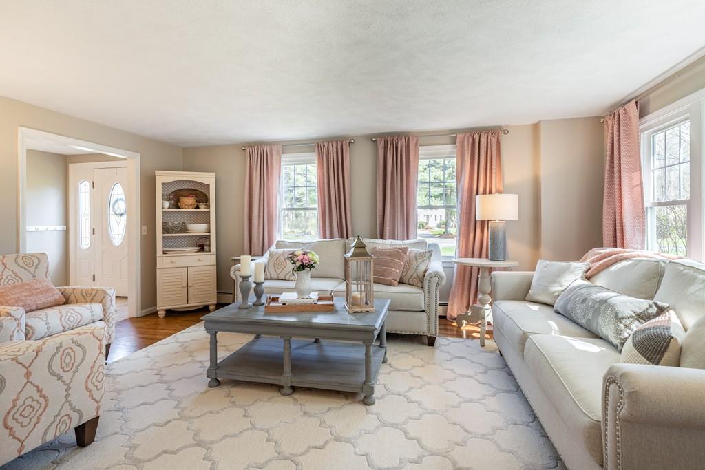5 Hoover Road Norfolk, MA 02056 - Photo 8 of 33 Gallery Image 8