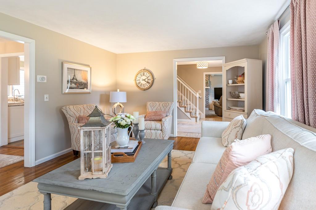 5 Hoover Road Norfolk, MA 02056 - Photo 9 of 33 Gallery Image 9