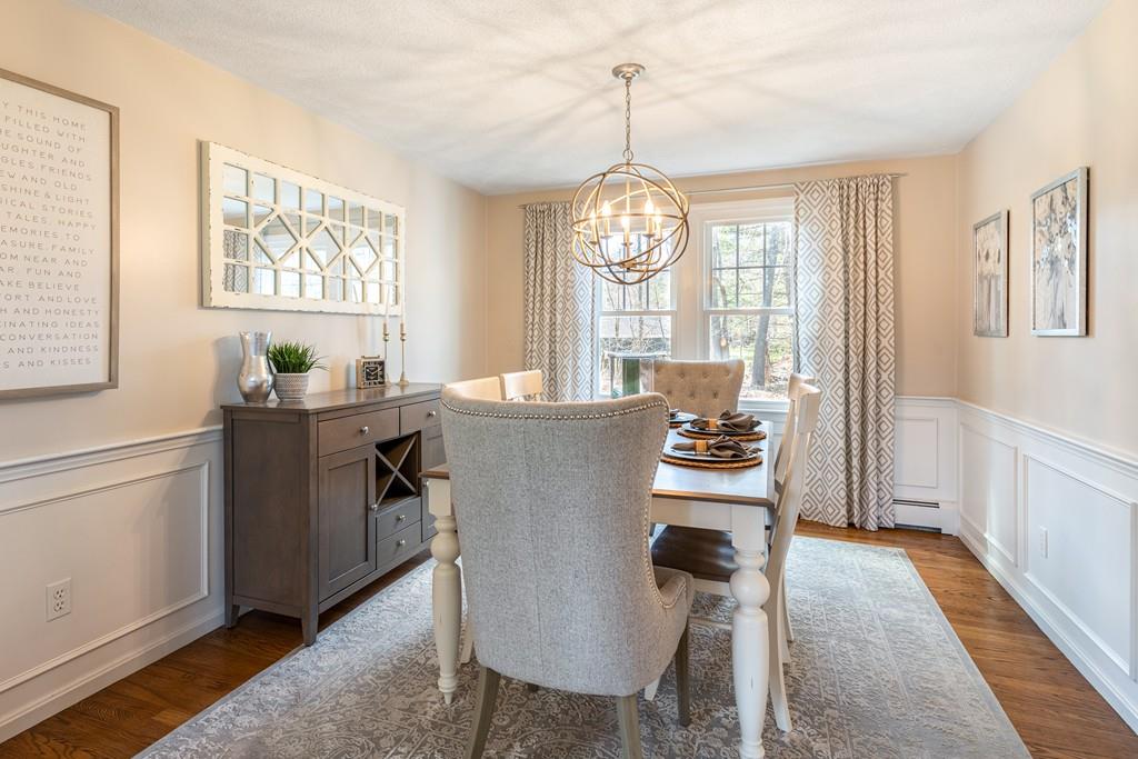 5 Hoover Road Norfolk, MA 02056 - Photo 10 of 33 Gallery Image 10