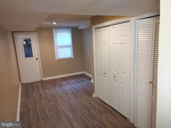 $1,900 | 1104 William Street, Baltimore, MD 21230