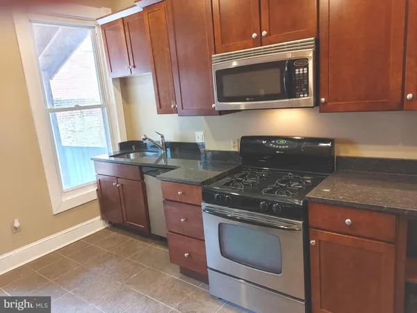 $1,900 | 1104 William Street, Baltimore, MD 21230
