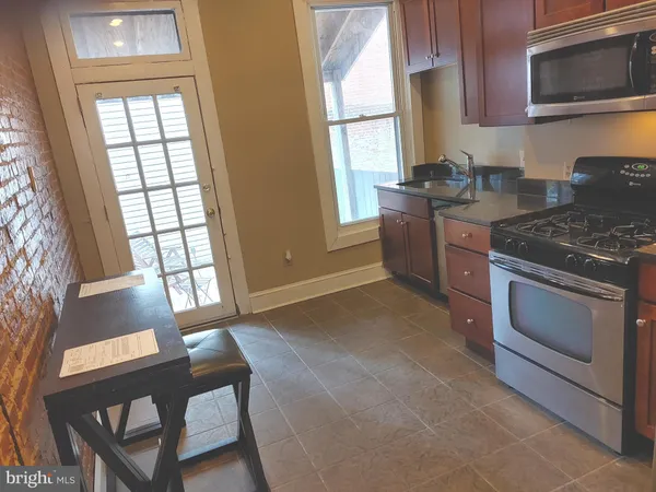 $1,900 | 1104 William Street, Baltimore, MD 21230