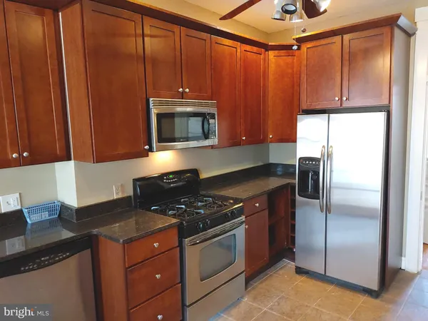 $1,900 | 1104 William Street, Baltimore, MD 21230