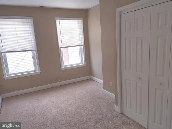 $1,900 | 1104 William Street, Baltimore, MD 21230