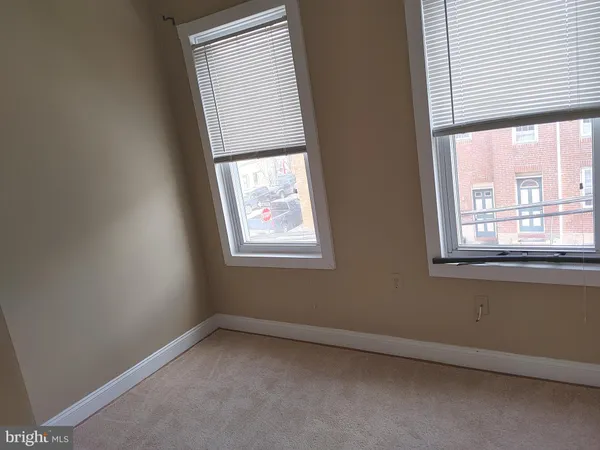 $1,900 | 1104 William Street, Baltimore, MD 21230