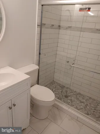 $1,900 | 1104 William Street, Baltimore, MD 21230