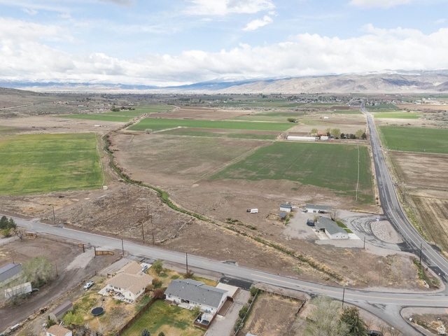 651 West Sevier River Road Annabella, UT 84711 - Photo 10 of 21