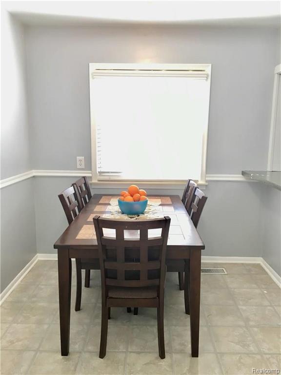 31415 Kelly Road Fraser, MI 48026 - Photo 15 of 31