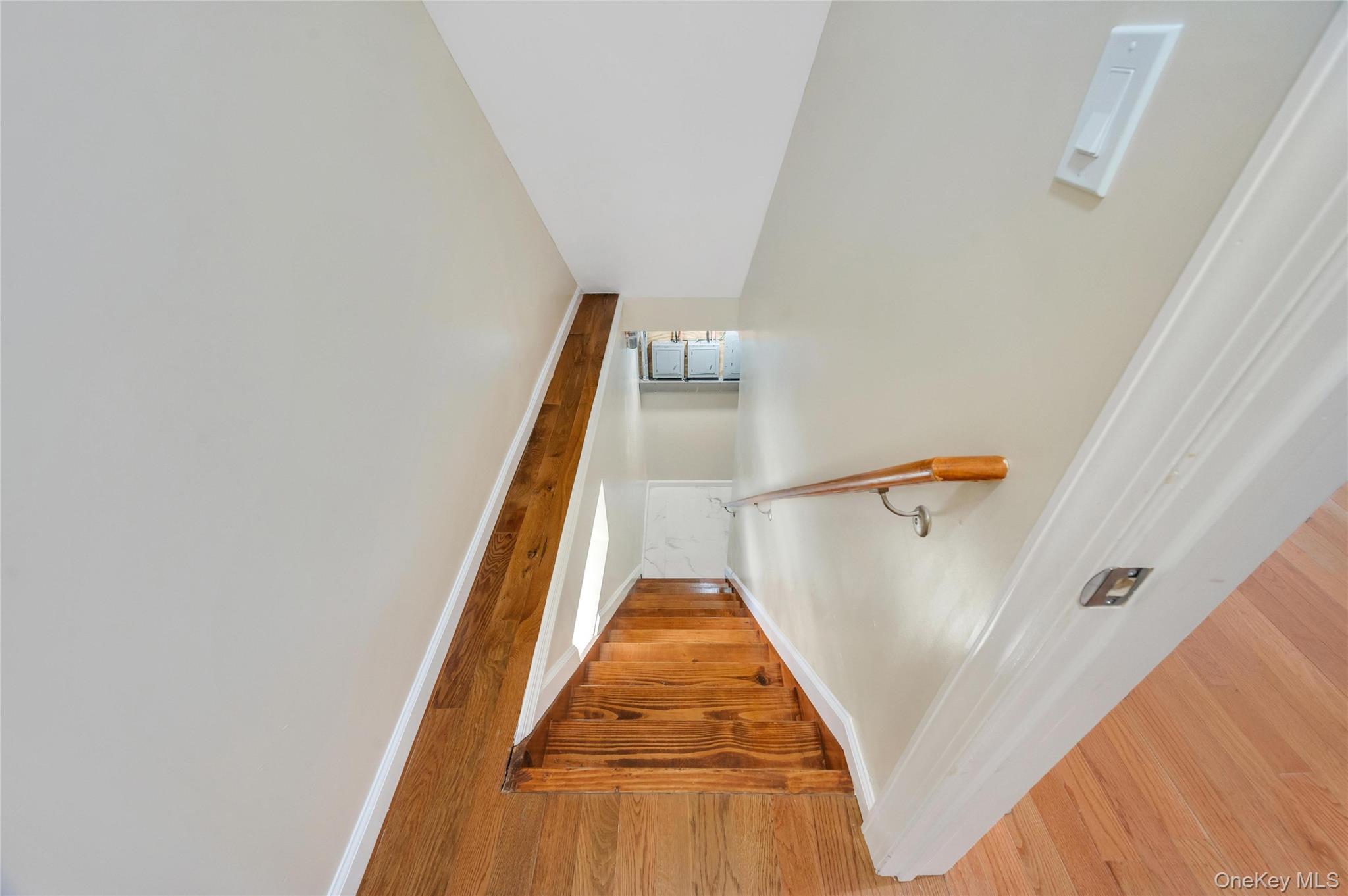 176-43 133rd Road Queens, NY 11434 - Photo 44 of 48 Gallery Image 44