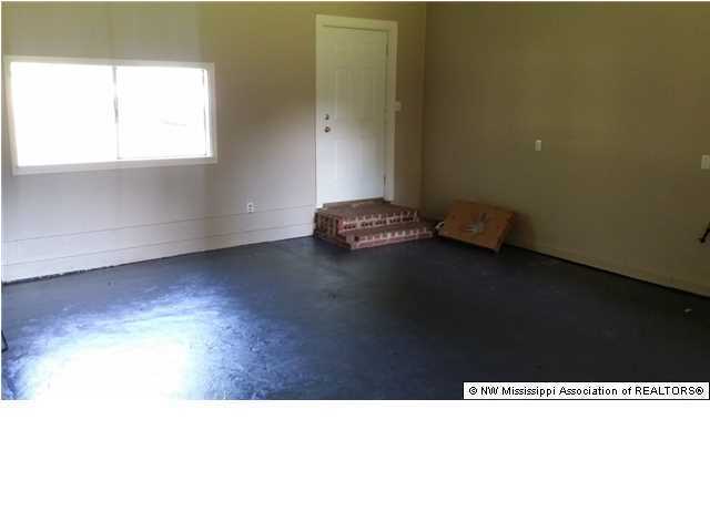 1923 Gwynn Road Nesbit, MS 38651 - Photo 12 of 22 Additional Photo