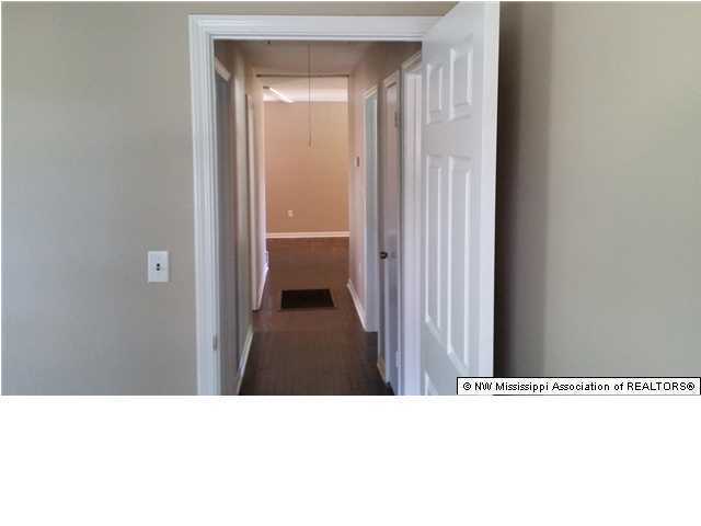 1923 Gwynn Road Nesbit, MS 38651 - Photo 17 of 22 Additional Photo
