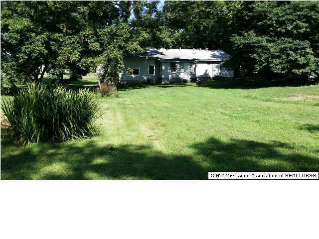 1923 Gwynn Road Nesbit, MS 38651 - Photo 4 of 22 Additional Photo