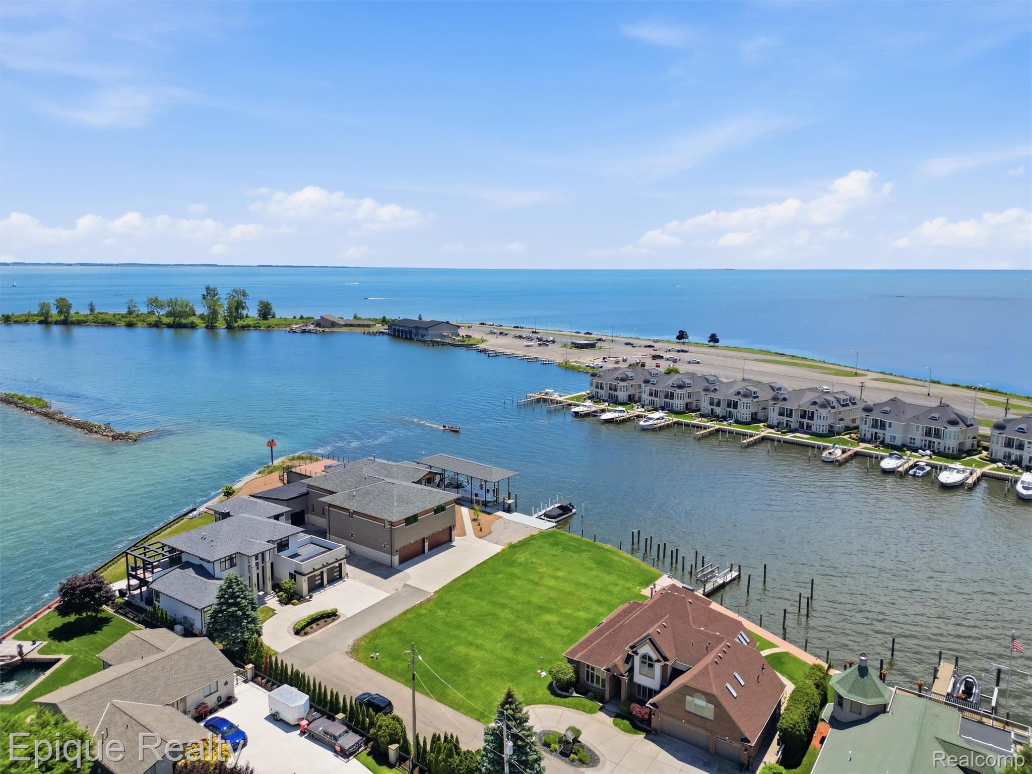 33126 North River Road Harrison Township, MI 48045 - Photo 13 of 16 11-DJI_0798.jpg