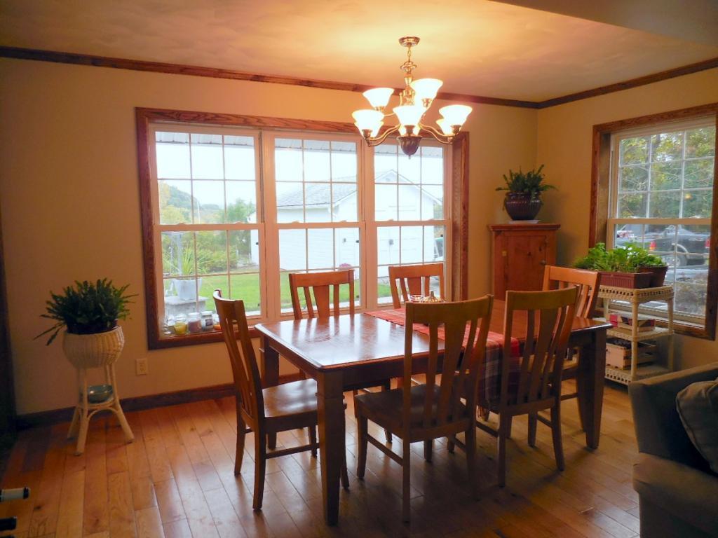 2 Rochelle Road Binghamton, NY 13901 - Photo 11 of 36 Gallery Image 11