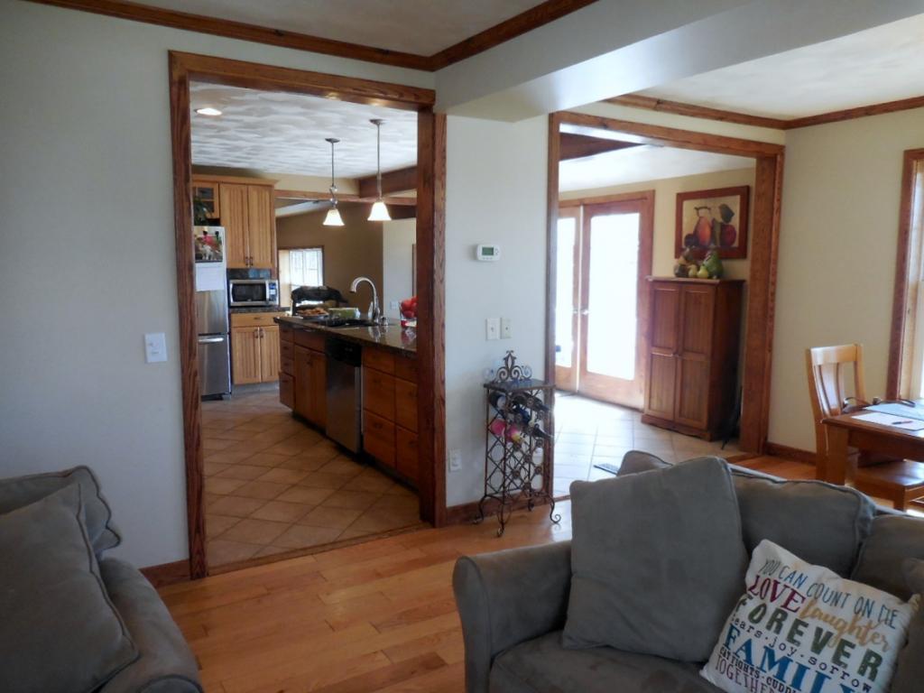 2 Rochelle Road Binghamton, NY 13901 - Photo 12 of 36 Gallery Image 12