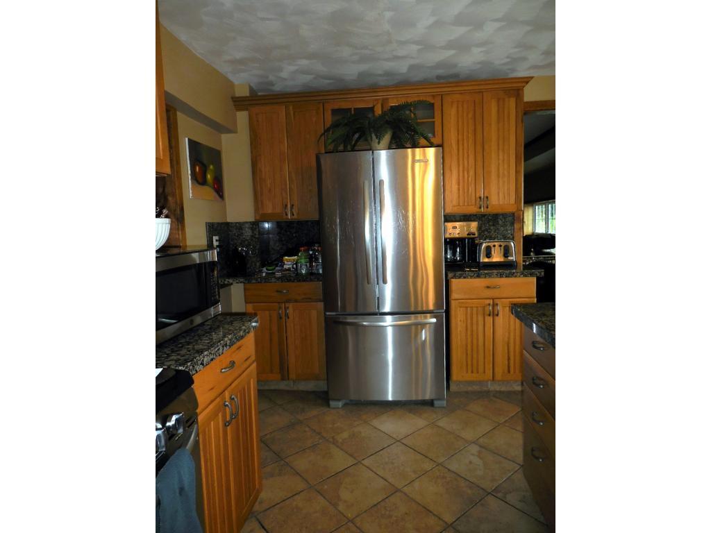 2 Rochelle Road Binghamton, NY 13901 - Photo 13 of 36 Gallery Image 13