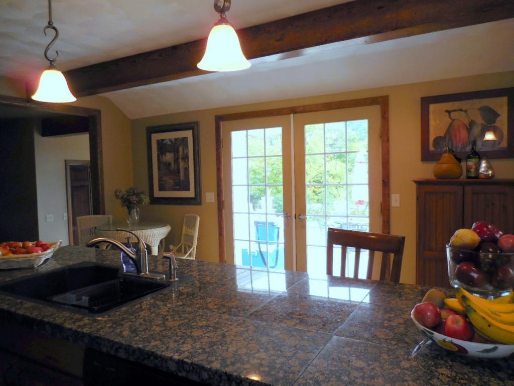 2 Rochelle Road Binghamton, NY 13901 - Photo 14 of 36 Gallery Image 14