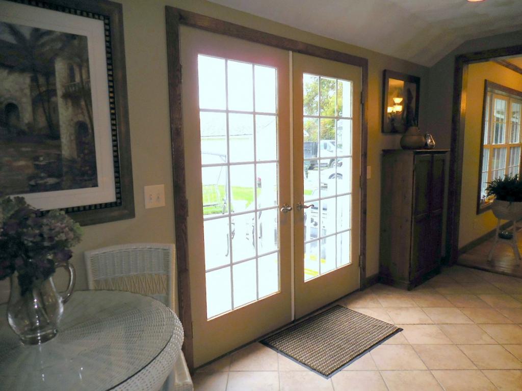 2 Rochelle Road Binghamton, NY 13901 - Photo 15 of 36 Gallery Image 15