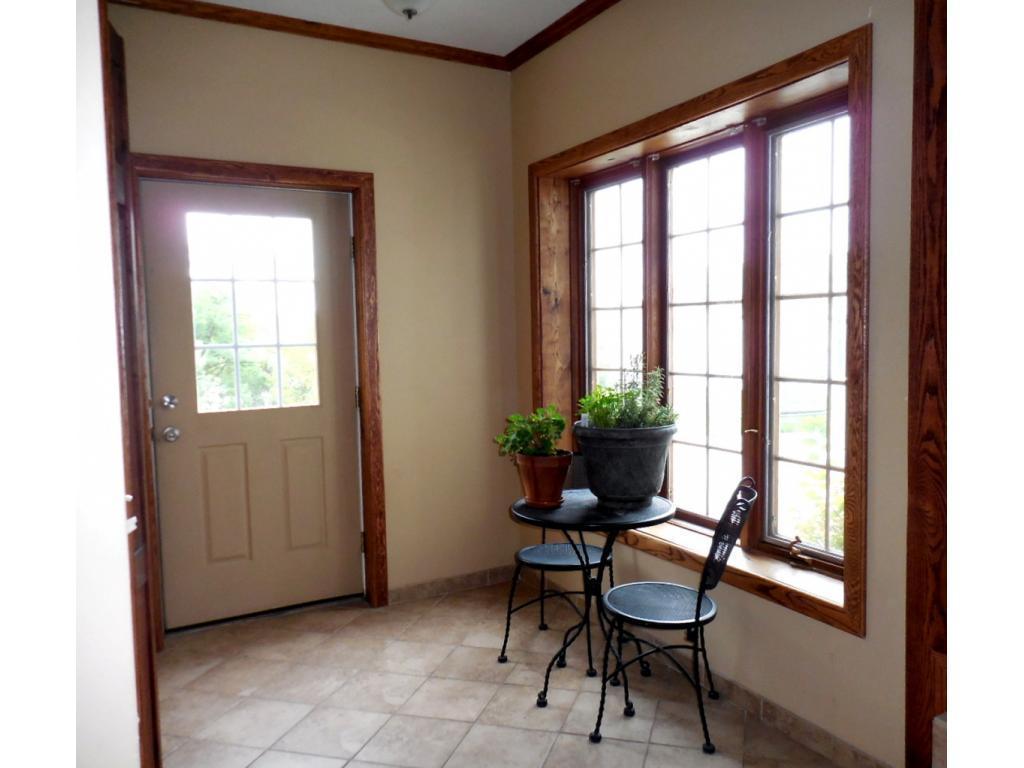 2 Rochelle Road Binghamton, NY 13901 - Photo 16 of 36 Gallery Image 16