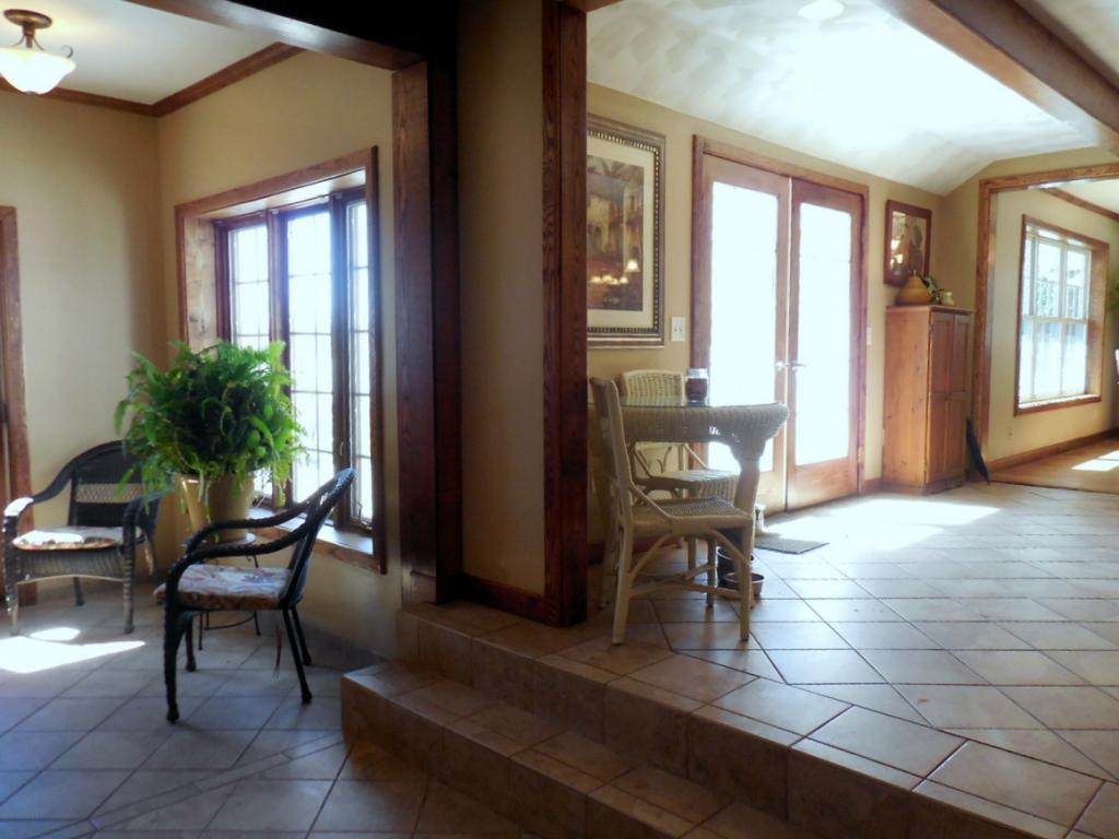 2 Rochelle Road Binghamton, NY 13901 - Photo 17 of 36 Gallery Image 17
