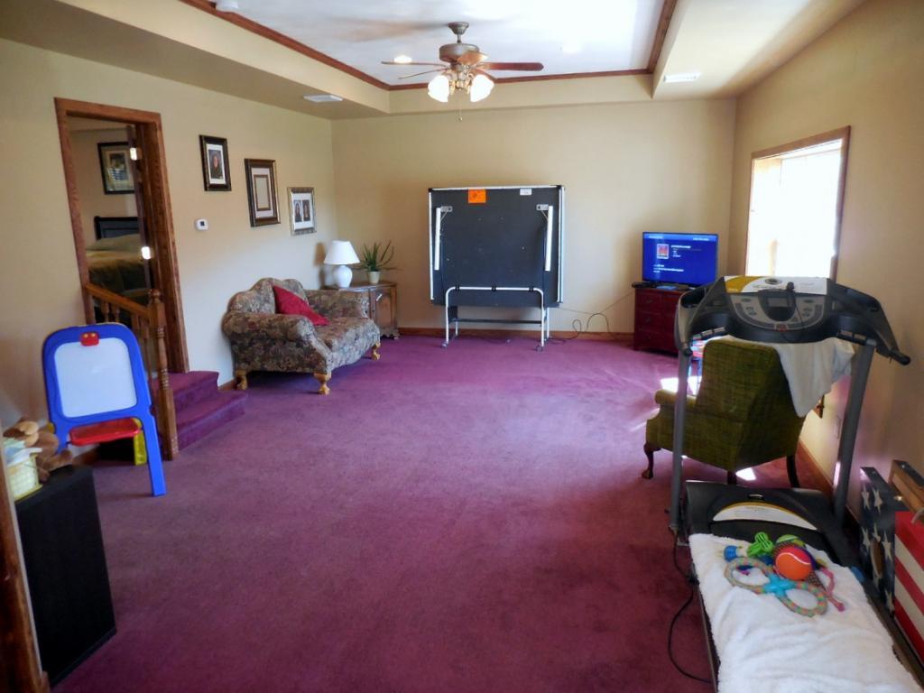 2 Rochelle Road Binghamton, NY 13901 - Photo 18 of 36 Gallery Image 18