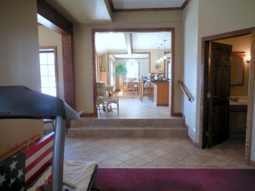 2 Rochelle Road Binghamton, NY 13901 - Photo 19 of 36 Gallery Image 19