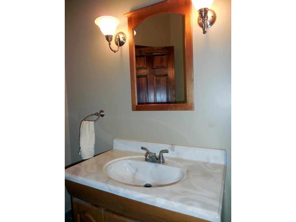 2 Rochelle Road Binghamton, NY 13901 - Photo 20 of 36 Gallery Image 20