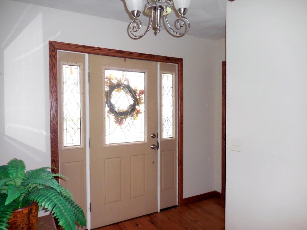 2 Rochelle Road Binghamton, NY 13901 - Photo 2 of 36 Gallery Image 2