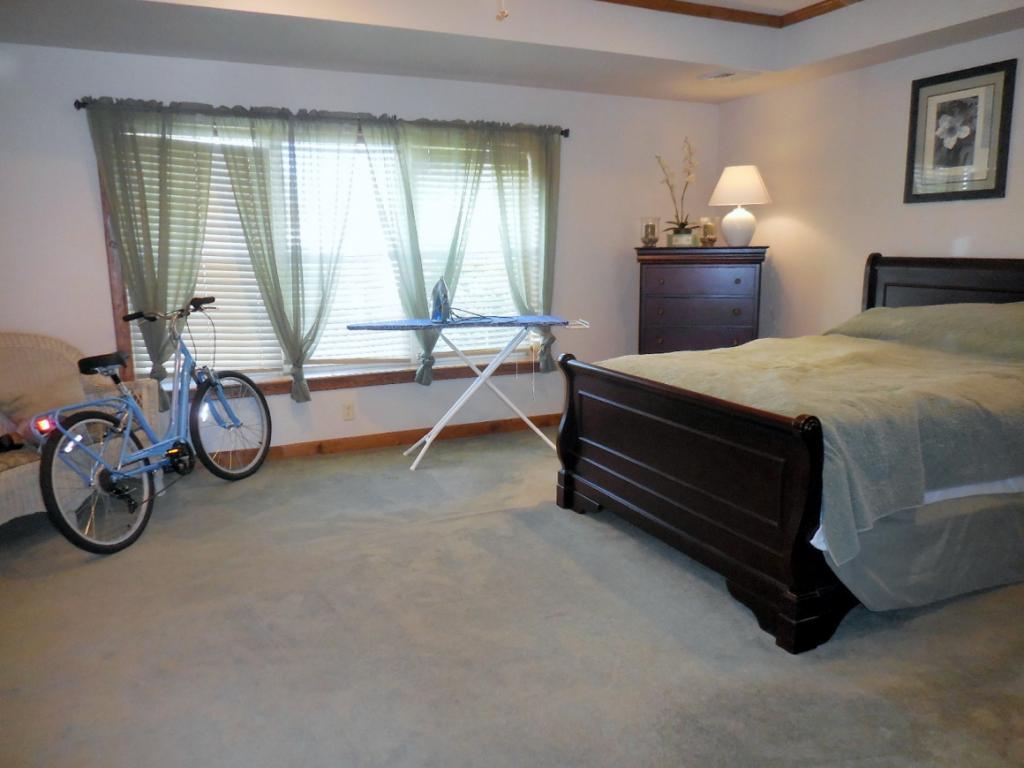 2 Rochelle Road Binghamton, NY 13901 - Photo 21 of 36 Gallery Image 21