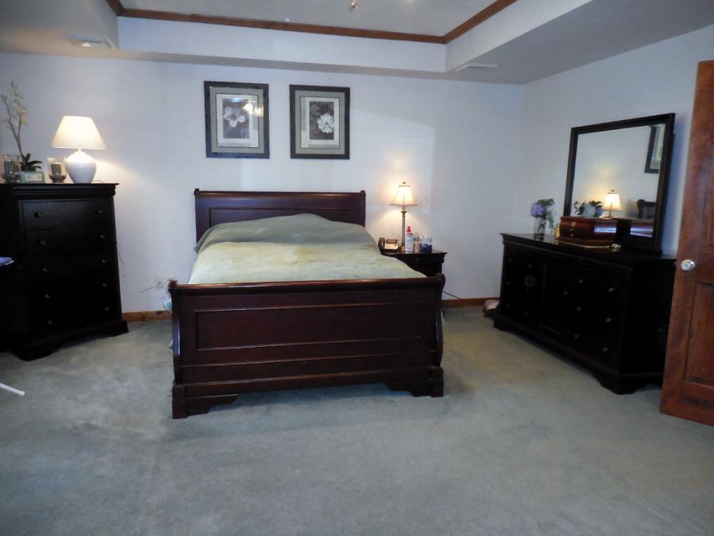 2 Rochelle Road Binghamton, NY 13901 - Photo 22 of 36 Gallery Image 22