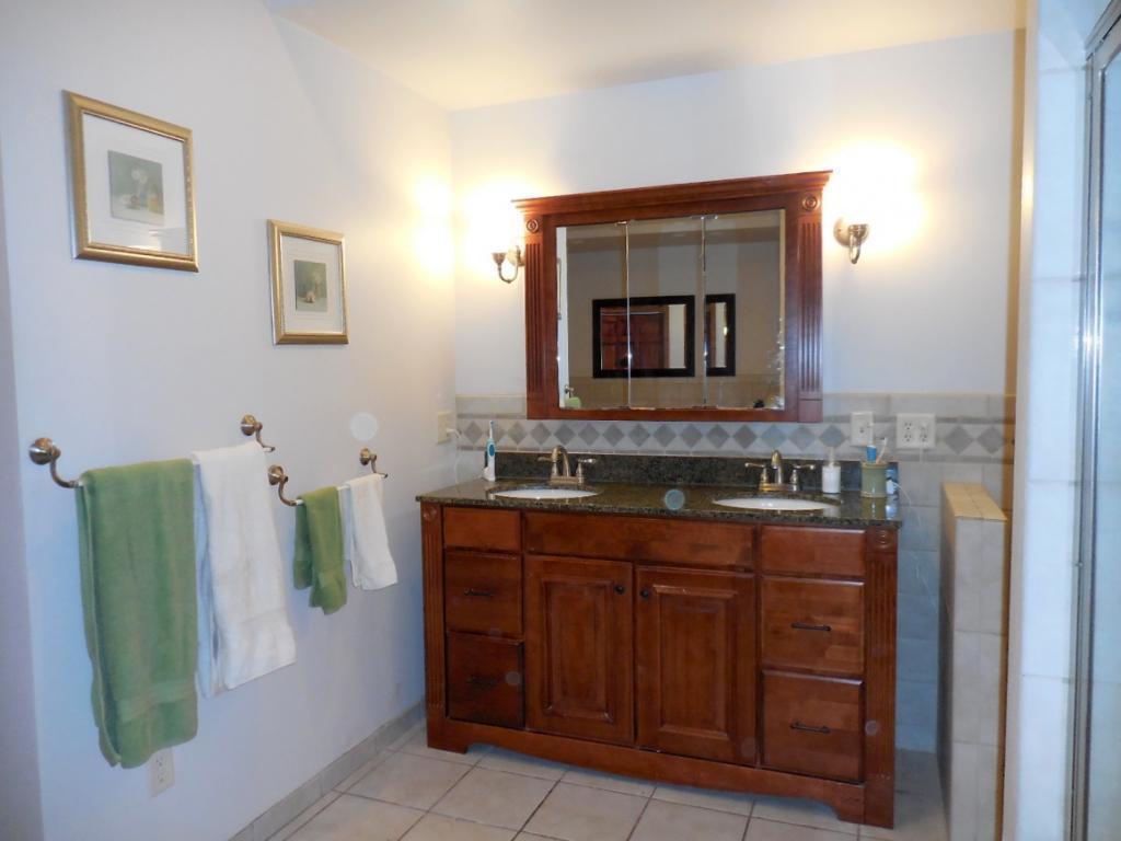 2 Rochelle Road Binghamton, NY 13901 - Photo 23 of 36 Gallery Image 23