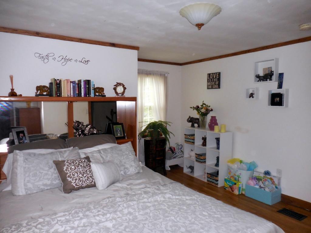 2 Rochelle Road Binghamton, NY 13901 - Photo 25 of 36 Gallery Image 25