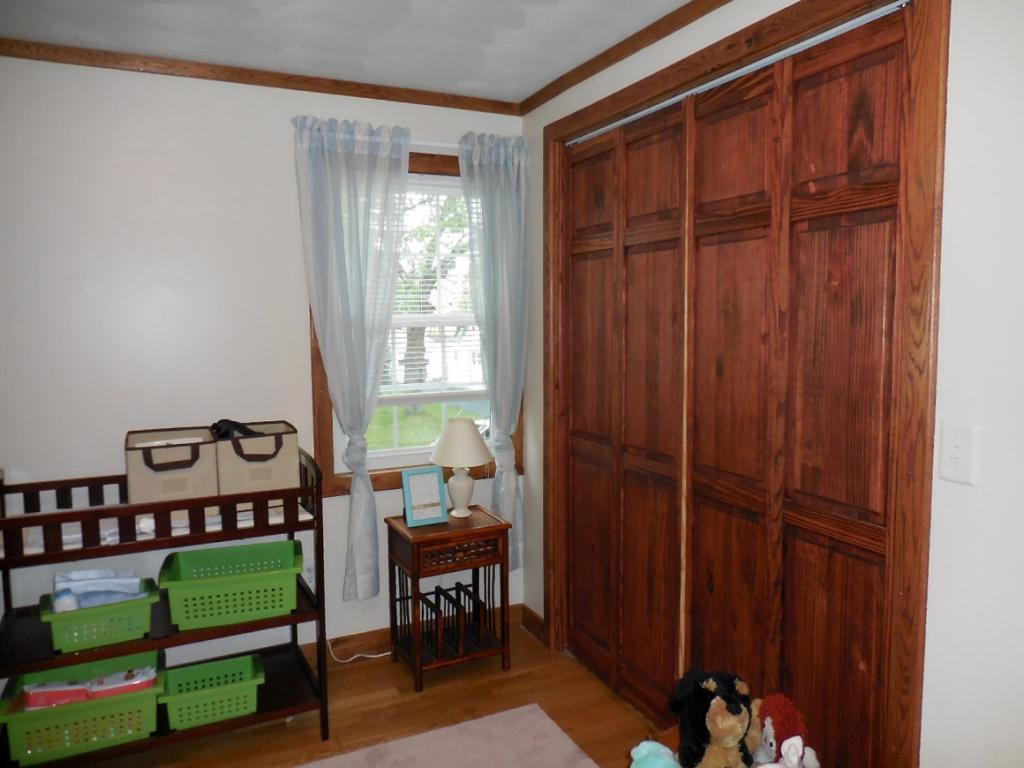 2 Rochelle Road Binghamton, NY 13901 - Photo 26 of 36 Gallery Image 26