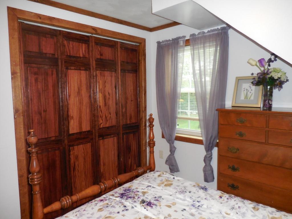 2 Rochelle Road Binghamton, NY 13901 - Photo 27 of 36 Gallery Image 27